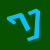 Vexcenot avatar