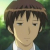 JKS avatar