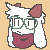 Heliamo avatar