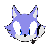 Frost The Wolf avatar