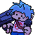 bruh_man avatar