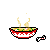 Critergamer avatar
