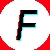 FUNKSTER avatar