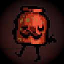 OpenSauce avatar