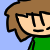 JvstWasTaken avatar