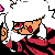 JQ Buni avatar