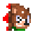 Jhulio321Modding avatar
