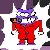 SrakenKraken avatar