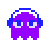 purpleghost avatar