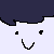 DatGB avatar