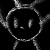 MrCatProductions avatar