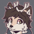 Maytree avatar
