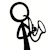 meekly avatar