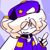 Soapychu avatar