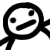 Cyanik.png avatar