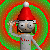 Martin5910 avatar