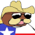 DumpyGrimbo avatar