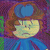 stardust9 avatar