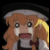 the_beefcake avatar