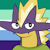 Tox2564 avatar