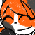 CaramelCupcakes avatar