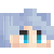 TBiscuit1 avatar