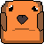 MiemG avatar