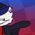 Random Gappers avatar