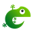 dataGecko avatar