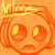 Antreys avatar