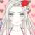 YiyaRoxie avatar