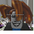 xtmyttt avatar