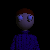 NotFurnace avatar