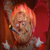 Baked Miser avatar
