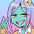 Keku avatar