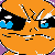 SnipemoreGamingZ avatar