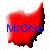 Mr-Ohio avatar