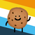 catastrophic_cookie avatar