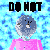 Cinder99 avatar