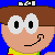 SegaDZTVEJam avatar