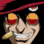 MalikArsYasakani avatar
