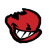 BlobberPlayz avatar