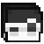 TheGaboDiaz avatar