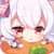 LillyFox avatar