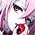 Zlevir avatar