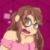 CubieJudy avatar