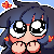 Heartstar avatar