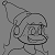 Just a Jerk avatar