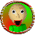 HaDerpo avatar