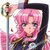 Crystalis39 avatar